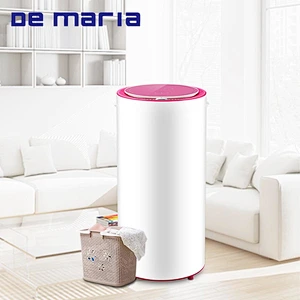 Popular Moido Smart Clothes Dryer