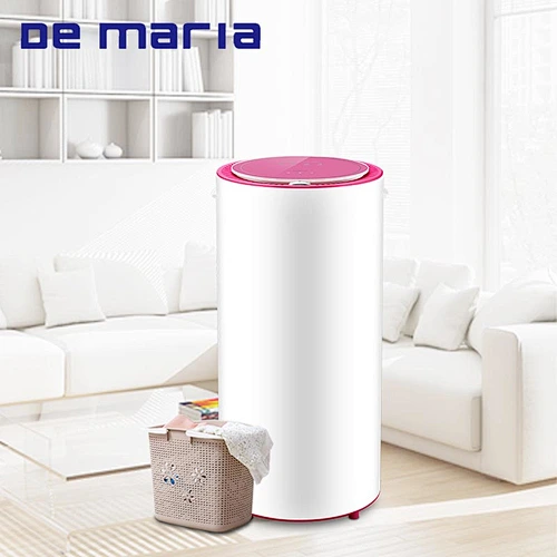Popular Moido Smart Clothes Dryer