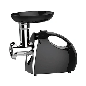 The best price of electric meat grinder, domestic sausage meat grinder