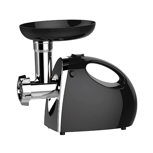 The best price of electric meat grinder, domestic sausage meat grinder
