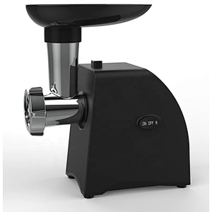 Factory Price Wholesale Copper Or Aluminum Electric Meat Grinder,Meat Mincer For Sale