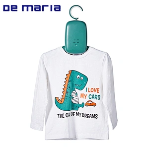 Electric Hang  Clothes Dryer/Shoes Airer Indoor Folding Shoes Fast Drying Laundry Foldable Heated UV Portable Dryer Hanger