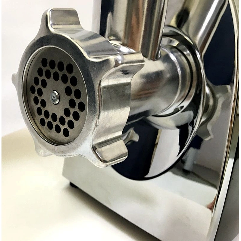 The best price of electric meat grinder, domestic sausage meat grinder