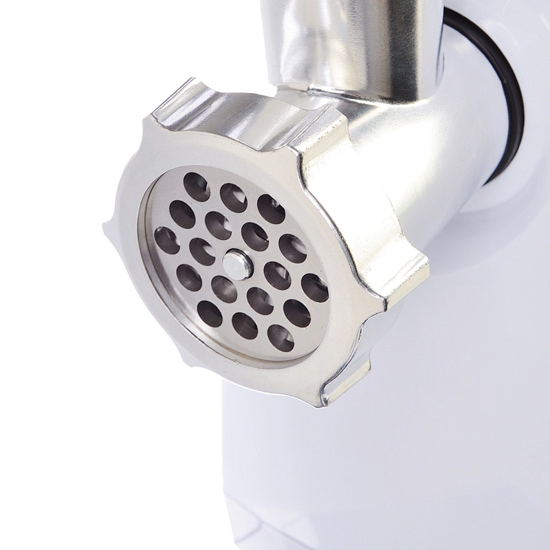 home use die-cast meat grinder metal meat mincer grinder gear parts