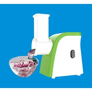Household electric small mini meat grinder/mini meat mincer/meat mixer