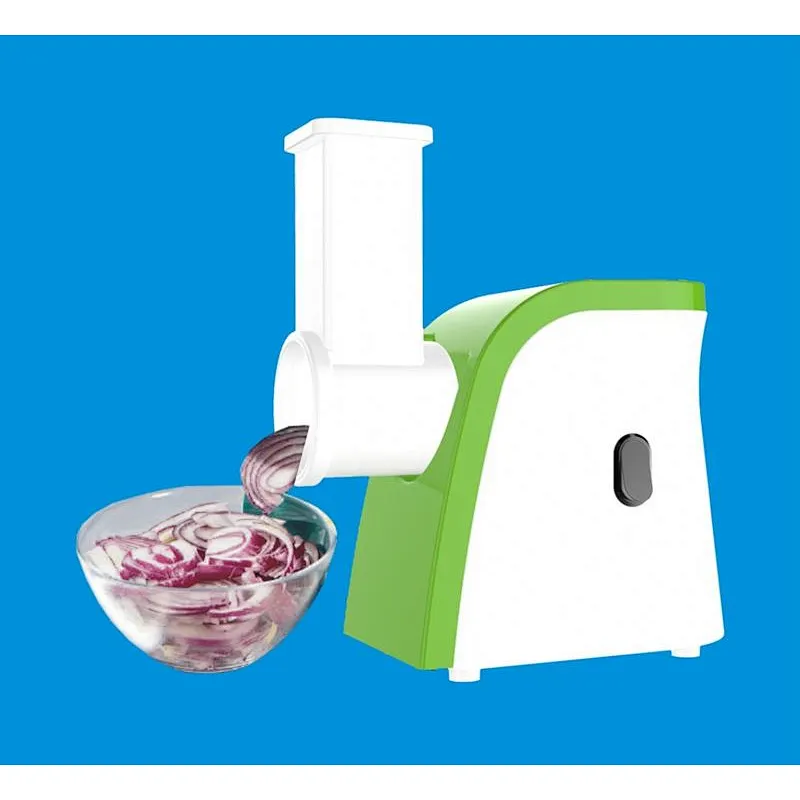 Household electric small mini meat grinder/mini meat mincer/meat mixer