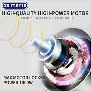 OEM/ODM Custom Meat mincer Processing Parts Gears Mincer Household Electric Meat Grinder