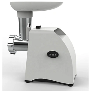 Factory Price Wholesale Copper Or Aluminum Electric Meat Grinder,Meat Mincer For Sale