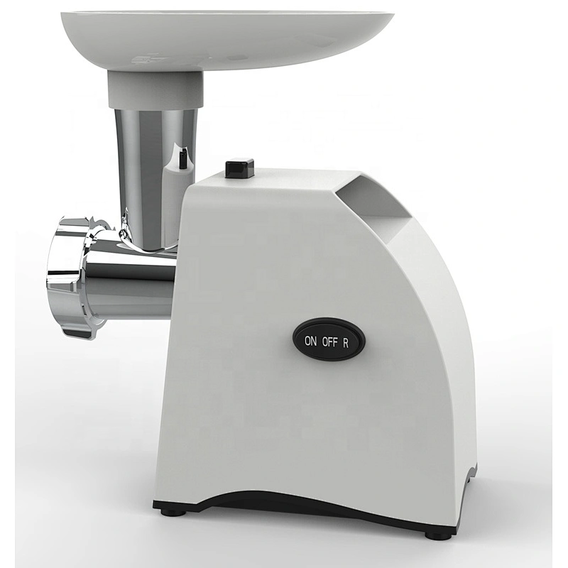 Factory Price Wholesale Copper Or Aluminum Electric Meat Grinder,Meat Mincer For Sale