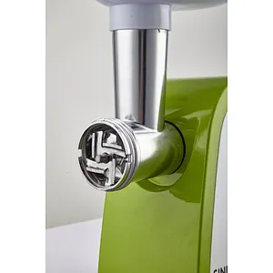 Household electric small mini meat grinder/mini meat mincer/meat mixer