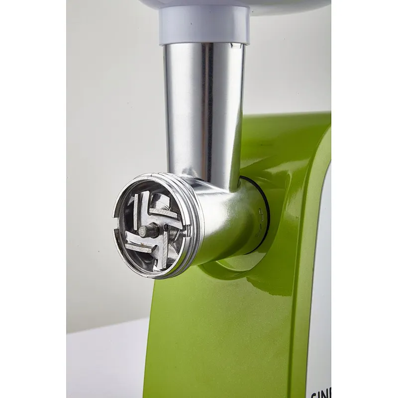 Household electric small mini meat grinder/mini meat mincer/meat mixer