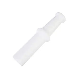 home use die-cast meat grinder metal meat mincer grinder gear parts