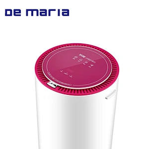 Popular Moido Smart Clothes Dryer