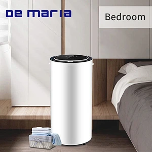 Popular Moido Smart Clothes Dryer