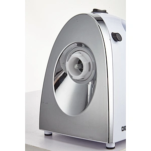 Amazon top selling  electric mincer meat machine