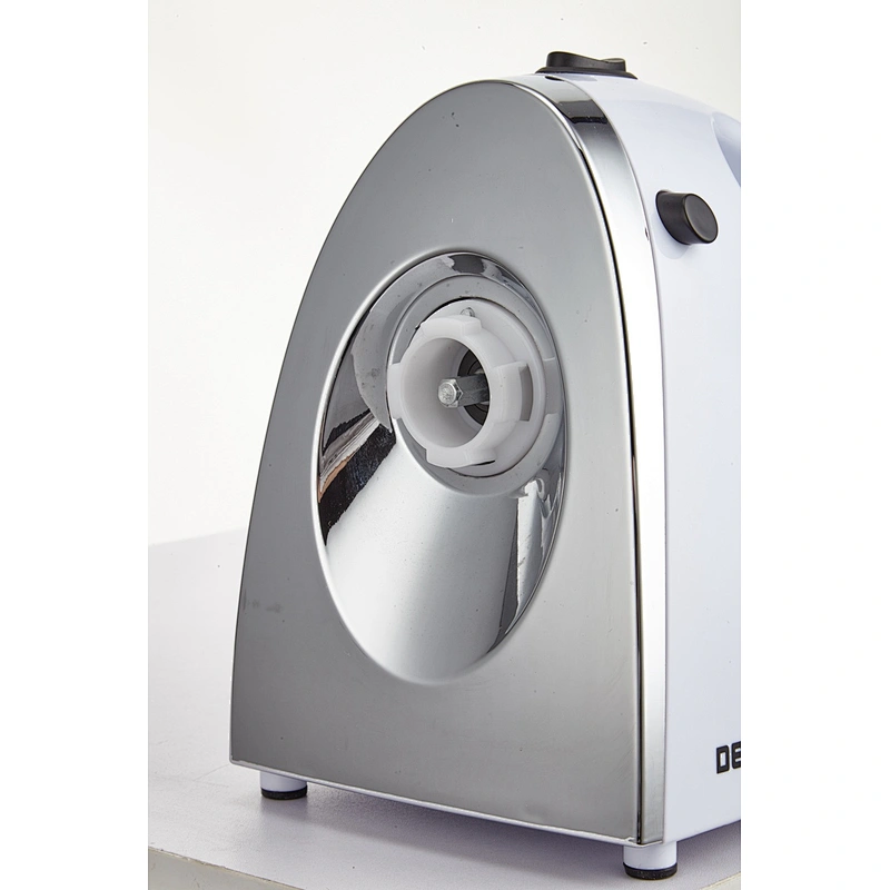 Amazon top selling  electric mincer meat machine