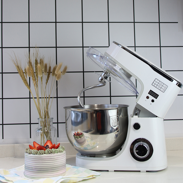 Cake Mixers Heavy Duty Sale Food Stand Mixer