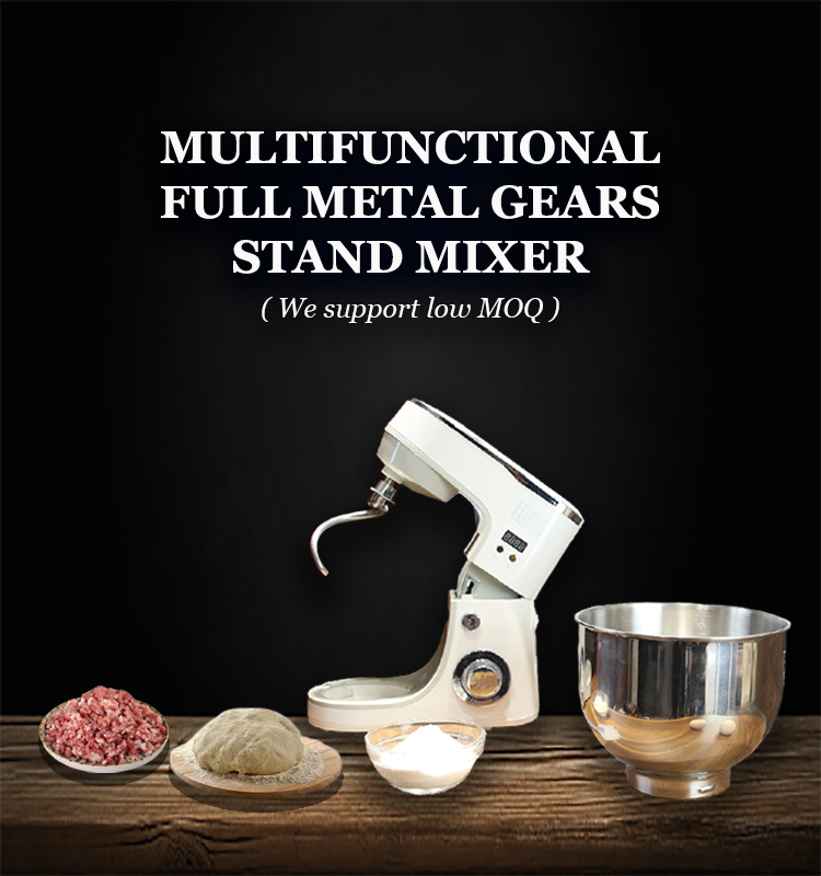 Cake Mixers Heavy Duty Sale Food Stand Mixer