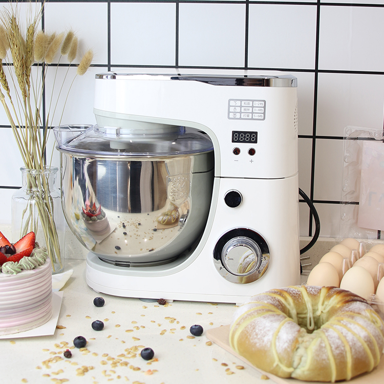 Cake Mixers Heavy Duty Sale Food Stand Mixer