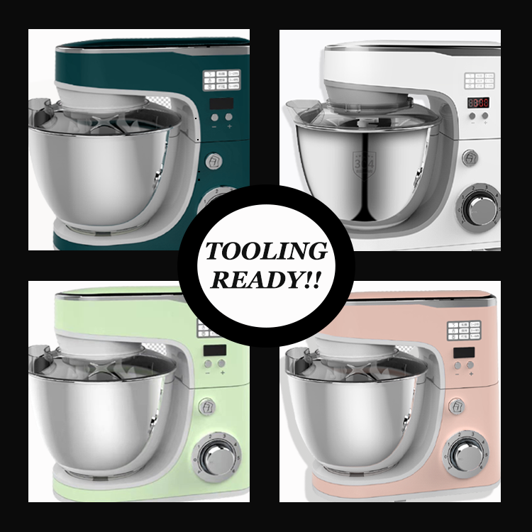 Cake Mixers Heavy Duty Sale Food Stand Mixer