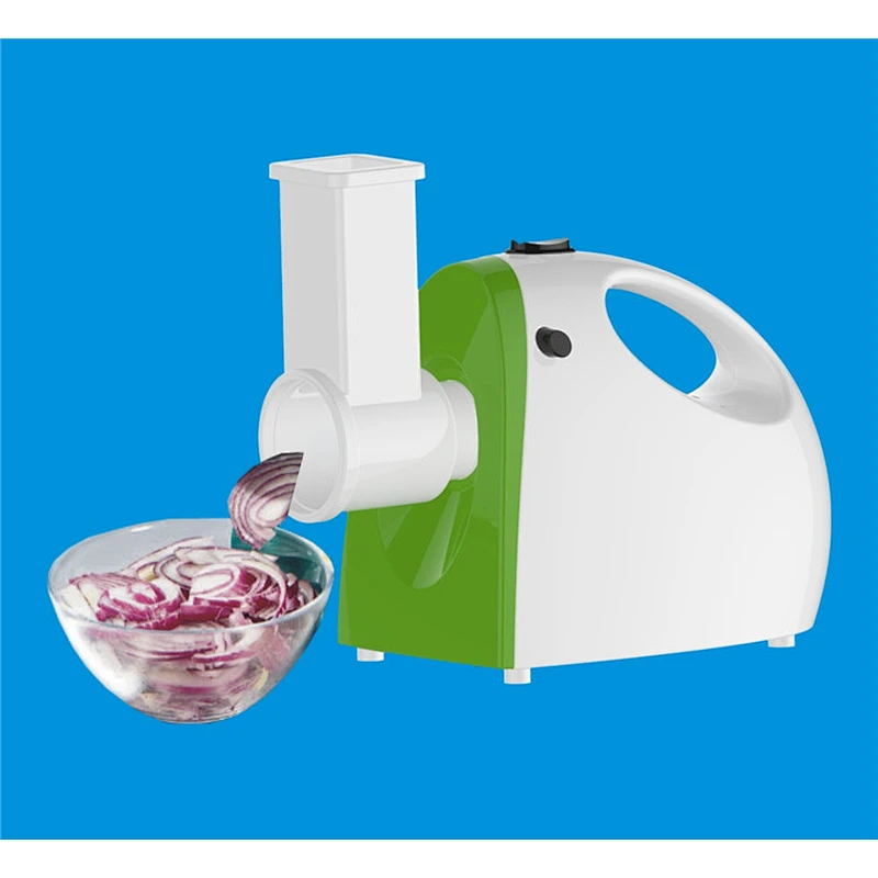 Amazon top selling  electric mincer meat machine