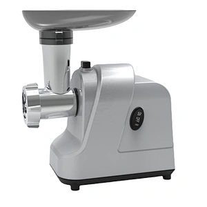 big capacity meat mincer meat grinder cutting blade industrial meat grinder 2L