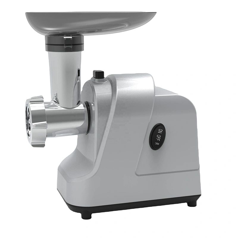 big capacity meat mincer meat grinder cutting blade industrial meat grinder 2L