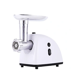 High Efficiency Meat Grinder and Mixer Wholesale Meat Mincer and Meat Grinder