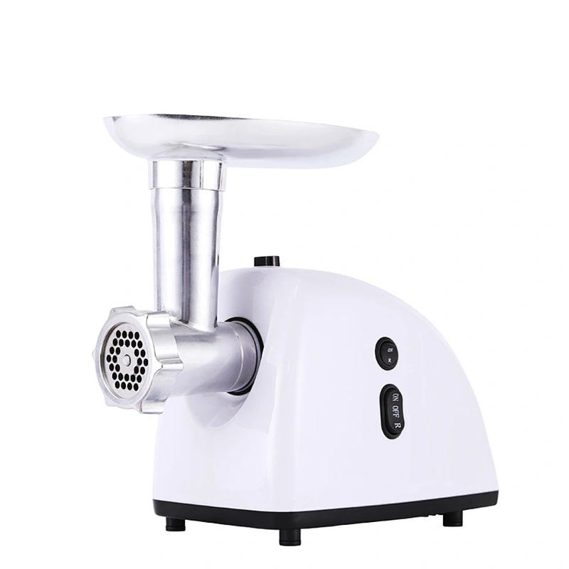High Efficiency Meat Grinder and Mixer Wholesale Meat Mincer and Meat Grinder