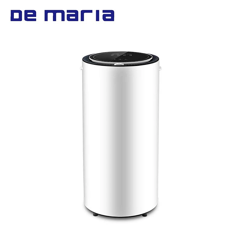 Low Price Clothes Horse Clothes Dryer Machine