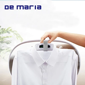 Electric Tumble Indoor Cloth Dryer Secadora De Ropa