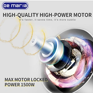 Large Meat Mincer Butcher Grinding Machine Spare Parts Utensils Beef Cutting Hamburger Sausage Stuffer Kits Meat Grinder