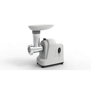 big capacity meat mincer meat grinder cutting blade industrial meat grinder 2L