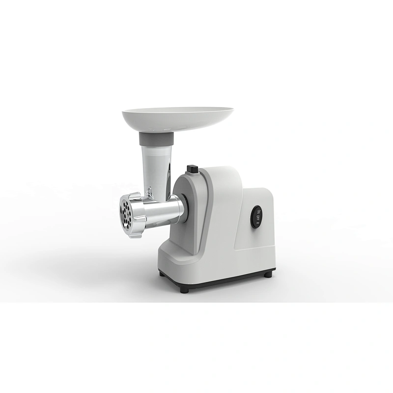 big capacity meat mincer meat grinder cutting blade industrial meat grinder 2L