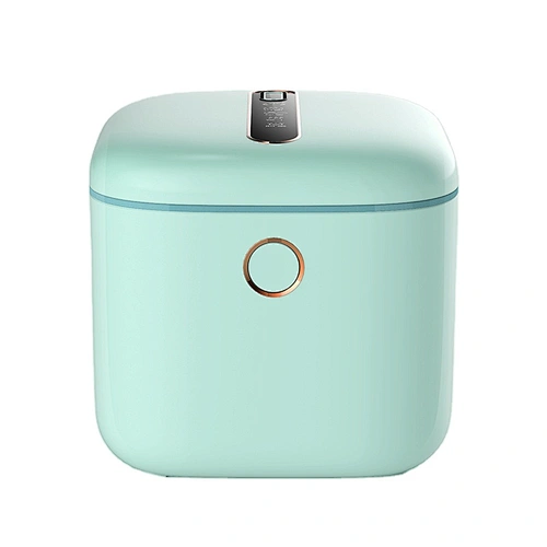Baby Bottle UV Sterilizer Dryer Box Purifier Lamp Portable Disinfection For Baby Toys Dryer Box Baby Bottle UV Sterilizer
