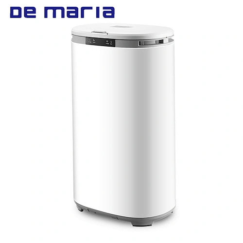 Electric Tumble Indoor Cloth Dryer Secadora De Ropa
