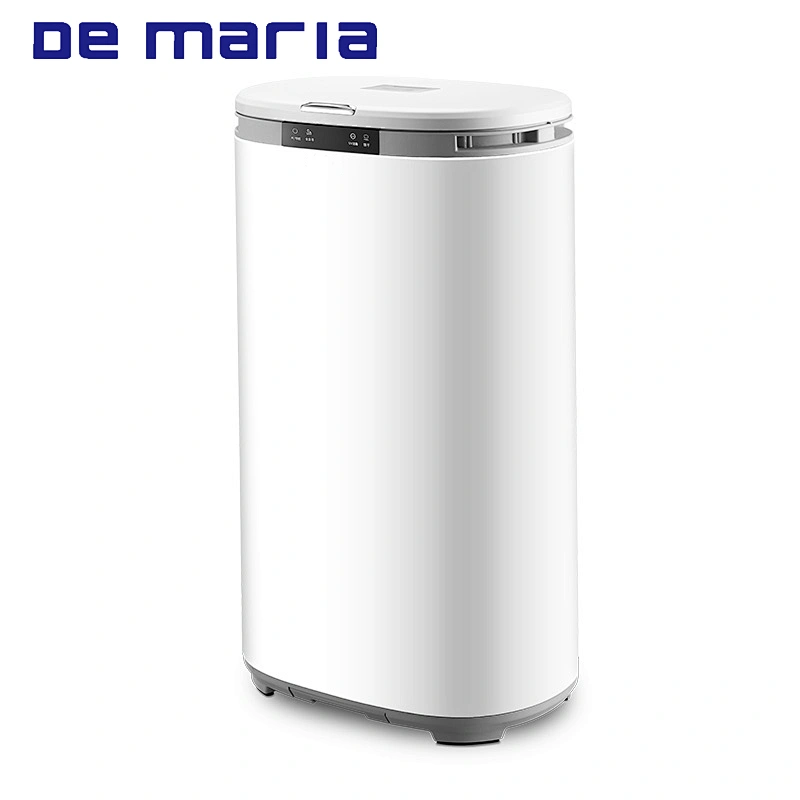 Electric Tumble Indoor Cloth Dryer Secadora De Ropa