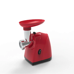 China Custom Made Hot Selling 220-240V Electric Meat Grinder Machine