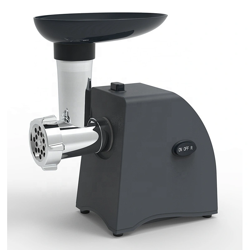 Factory Price Wholesale Copper Or Aluminum Electric Meat Grinder,Meat Mincer For Sale