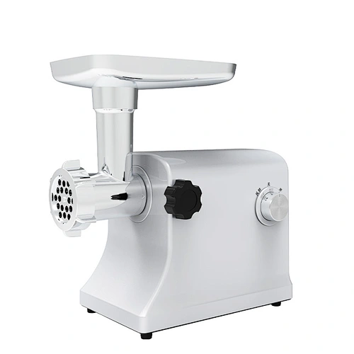 New Product 1200W meat mincer Commercial electric meat grinder for home use