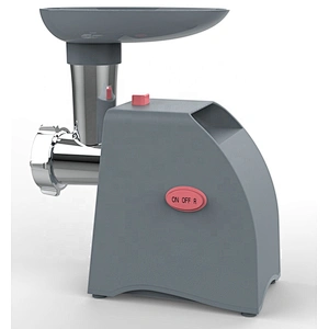 Factory Price Wholesale Copper Or Aluminum Electric Meat Grinder,Meat Mincer For Sale