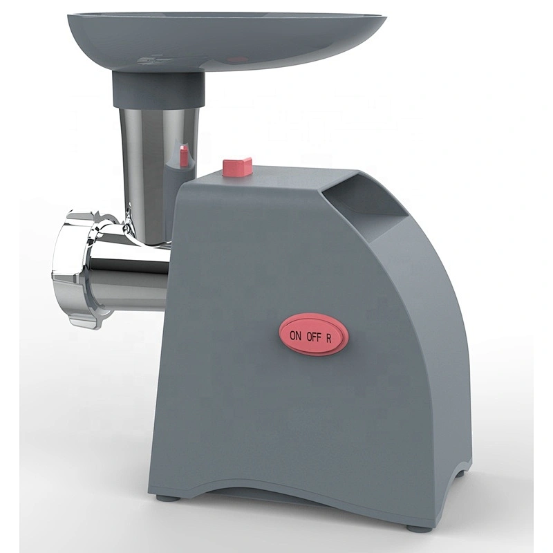 Factory Price Wholesale Copper Or Aluminum Electric Meat Grinder,Meat Mincer For Sale
