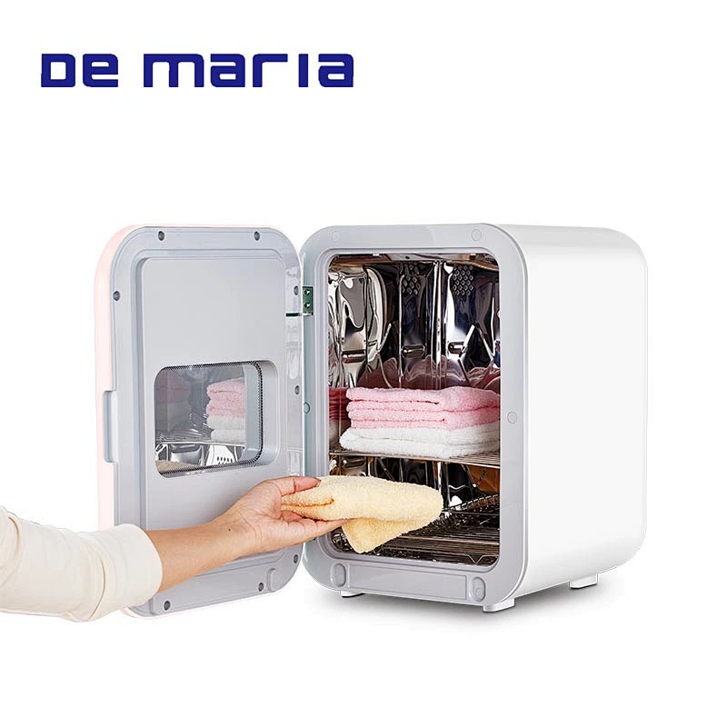 New Type Wholesale Price Pp Baby Bottle Sterilizer Uv For Household