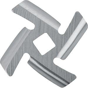 home use die-cast meat grinder metal meat mincer grinder gear parts