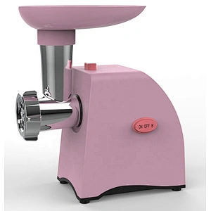 Factory Price Wholesale Copper Or Aluminum Electric Meat Grinder,Meat Mincer For Sale