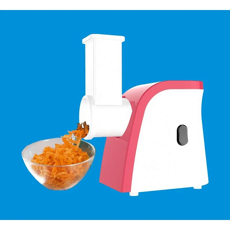 Household electric small mini meat grinder/mini meat mincer/meat mixer