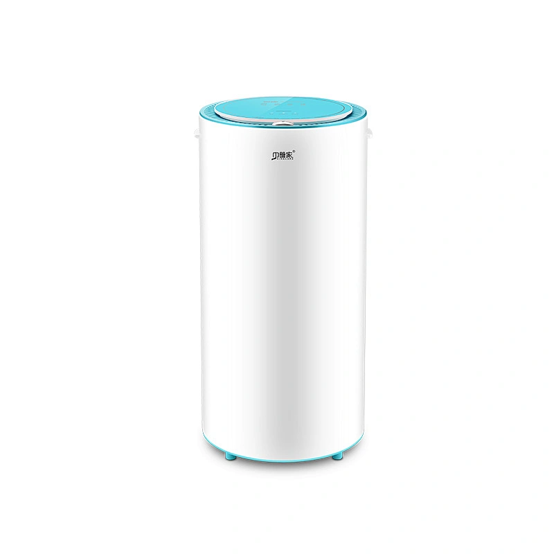 Popular Moido Smart Clothes Dryer