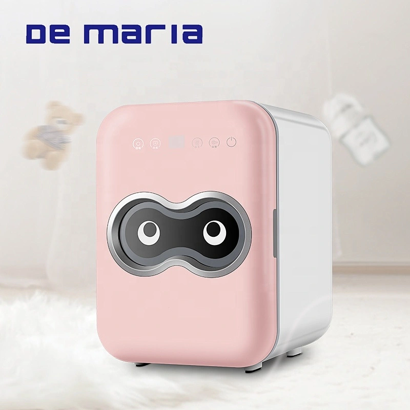 59s Led Uv Light Sterilizer box Underwear Baby Bottle Sterilizer Uv Sterilizer box