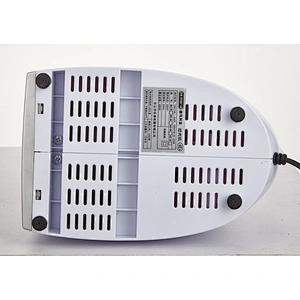 Amazon top selling  electric mincer meat machine