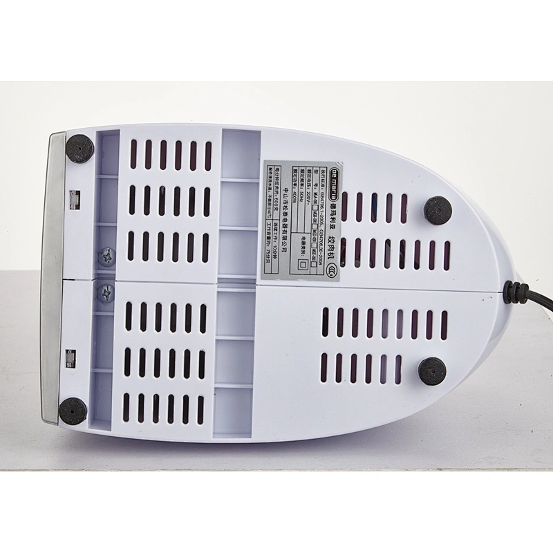 Amazon top selling  electric mincer meat machine